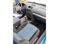 RENAULT CLIO 2006/12 - 7