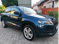 SKODA KAROQ 2018/6 - 2