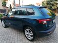 SKODA KAROQ 2018/6 - 3