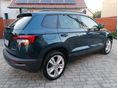 SKODA KAROQ 2018/6 - 4