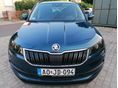 SKODA KAROQ 2018/6 - 5
