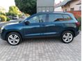 SKODA KAROQ 2018/6 - 6