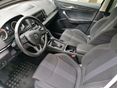 SKODA KAROQ 2018/6 - 7