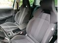 SKODA KAROQ 2018/6 - 8