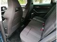SKODA KAROQ 2018/6 - 9