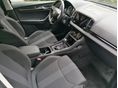 SKODA KAROQ 2018/6 - 10