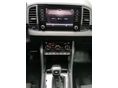 SKODA KAROQ 2018/6 - 11