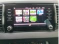 SKODA KAROQ 2018/6 - 13