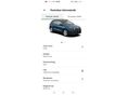 SKODA KAROQ 2018/6 - 14