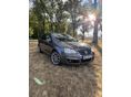 VOLKSWAGEN JETTA V 1.9 PD TDI Comfortline PD