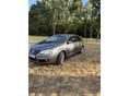 VOLKSWAGEN JETTA V 2007/3 - 5