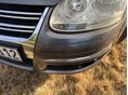 VOLKSWAGEN JETTA V 2007/3 - 11