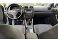 VOLKSWAGEN JETTA V 2007/3 - 2