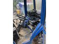 ISEKI 1992/8 - 3