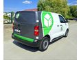CITROEN JUMPY 2017/7 - 4