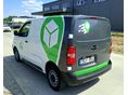 CITROEN JUMPY 2017/7 - 5