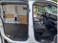 CITROEN JUMPY 2017/7 - 6