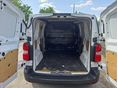 CITROEN JUMPY 2017/7 - 7