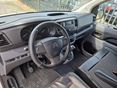 CITROEN JUMPY 2017/7 - 8