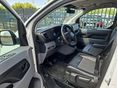CITROEN JUMPY 2017/7 - 9