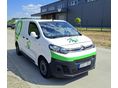 CITROEN JUMPY 2017/7 - 10