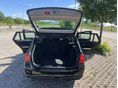 BMW 320 2012/3 - 11