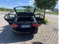 BMW 320 2012/3 - 12