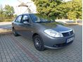 RENAULT THALIA 1.2 Expression EURO5 vonóhorog. friss vezérmű. sok extra