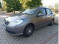 RENAULT THALIA 2012/11 - 2