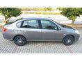 RENAULT THALIA 2012/11 - 3