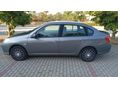 RENAULT THALIA 2012/11 - 4