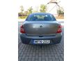RENAULT THALIA 2012/11 - 5