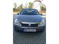 RENAULT THALIA 2012/11 - 6