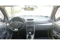 RENAULT THALIA 2012/11 - 7