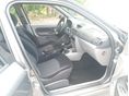 RENAULT THALIA 2012/11 - 8