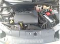 RENAULT THALIA 2012/11 - 11
