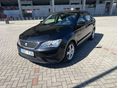 SEAT TOLEDO 1.6 CR TDI Style KLÍMA.MULTIKORMÁNY.EL.ABLAK.4 LÉGZSÁK.5L FOGYASZTÁS