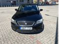 SEAT TOLEDO 2013/10 - 2