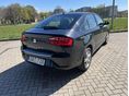 SEAT TOLEDO 2013/10 - 3