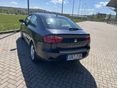 SEAT TOLEDO 2013/10 - 4