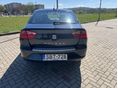 SEAT TOLEDO 2013/10 - 5