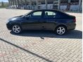 SEAT TOLEDO 2013/10 - 6