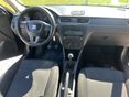 SEAT TOLEDO 2013/10 - 7