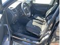 SEAT TOLEDO 2013/10 - 8