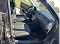 SEAT TOLEDO 2013/10 - 9