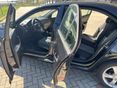 SEAT TOLEDO 2013/10 - 10