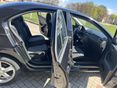 SEAT TOLEDO 2013/10 - 11