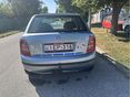 SKODA FABIA 2002 - 4