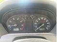 SKODA FABIA 2002 - 5
