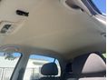 SKODA FABIA 2002 - 6